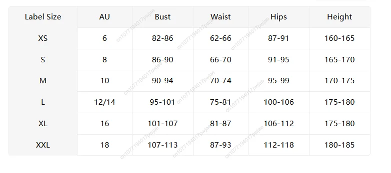 هوديس عيد الميلاد للجنسين بلوفرات بغطاء للرأس برسومات واقعية مع جيوب