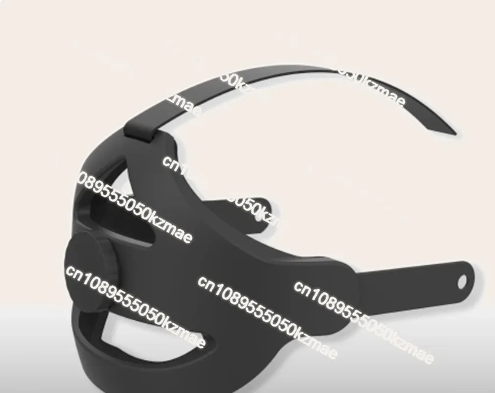 New Adjustable Headband Replacement for HP Reverb G2 VR Headset Comfort Upgrade Accessories