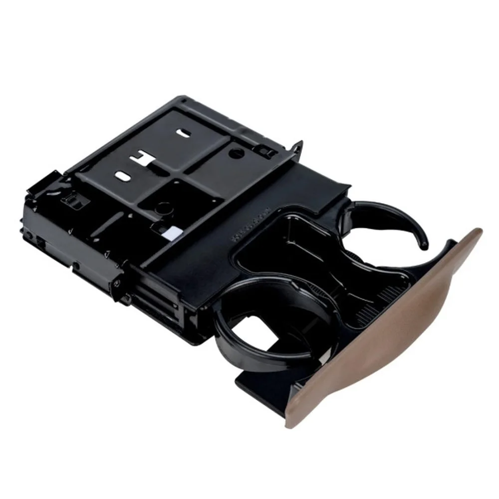 suporte-para-copos-de-bebidas-para-interior-de-carro-compativel-com-ford-f250-f350-f450-99-04-organizador-de-console-de-veiculo-acessorio-de-armazenamento