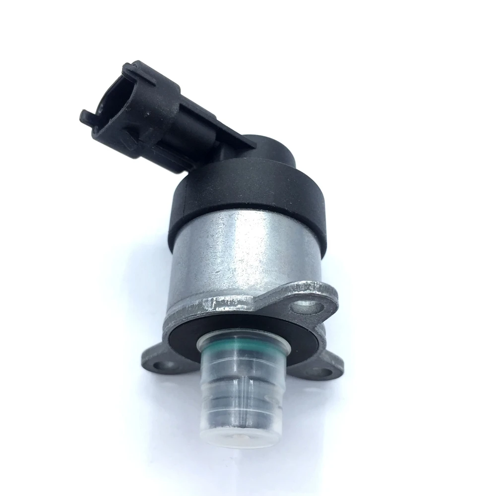 0928400777 0928400686 Common Rail Metering Valve Fuel Pump Metering Unit Vehicle Replacement Accessories