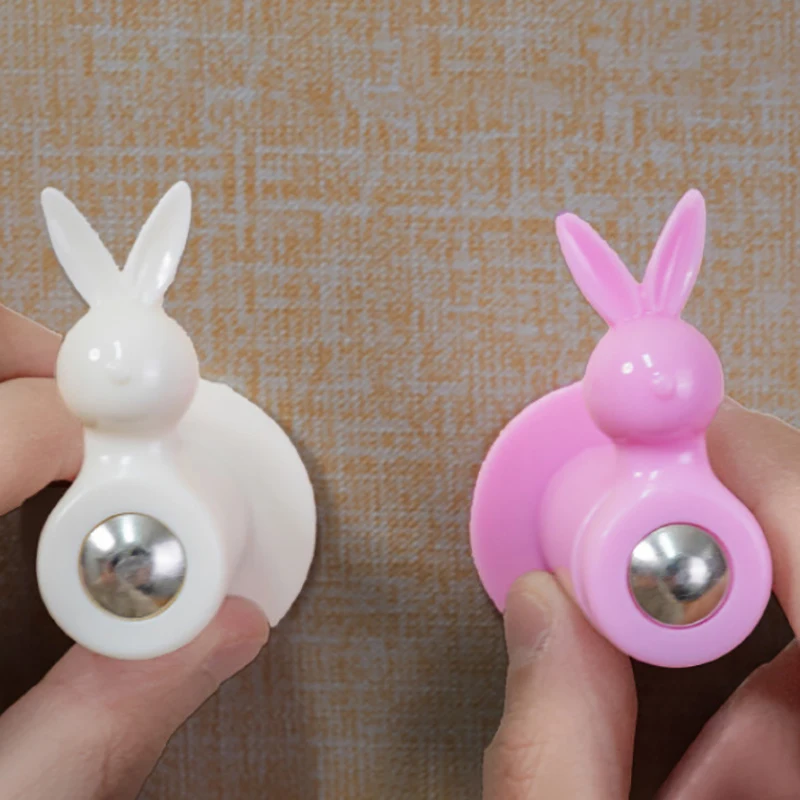 

Крючок для сиденья унитаза, фиксатор крышки унитаза, монтажные детали, аксессуары для ванной комнаты, подъемник для крышки унитаза «сделай сам», фиксатор подушки для сиденья унитаза