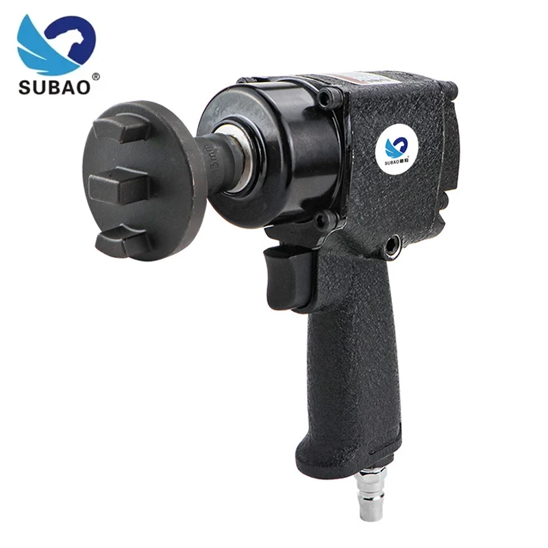 Oil Drum Sealing Machine, Sealing Pliers, Iron Drum Sealer, Capping Device, Anti-theft Sealing Cap