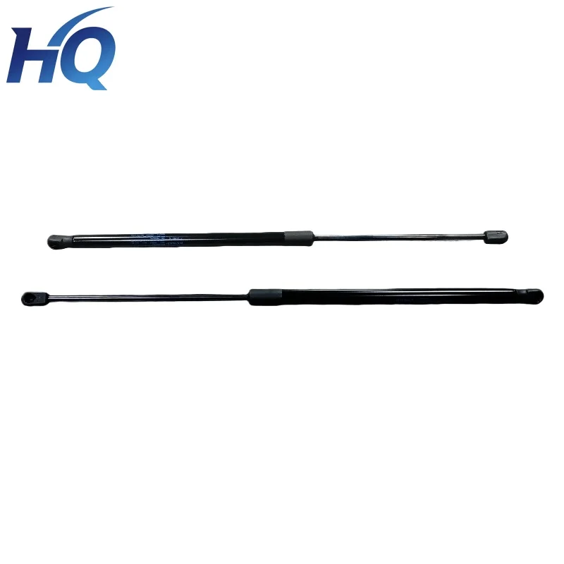 

31395910 rear Trunk Shock Lift Tailgate Gas Spring Strut for Volvo V60 (155,157) Estate 2011--2018