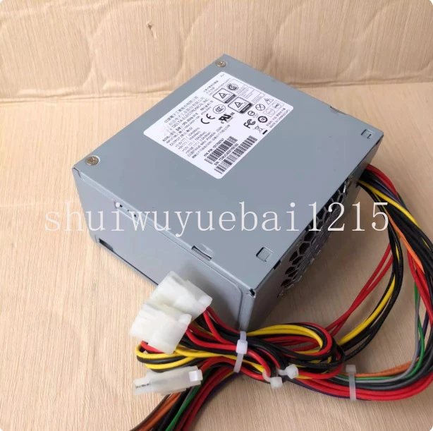 fuente-de-alimentacion-para-dvr-delta-dps-250ab-101b-b-250w-20-pines-ide-4