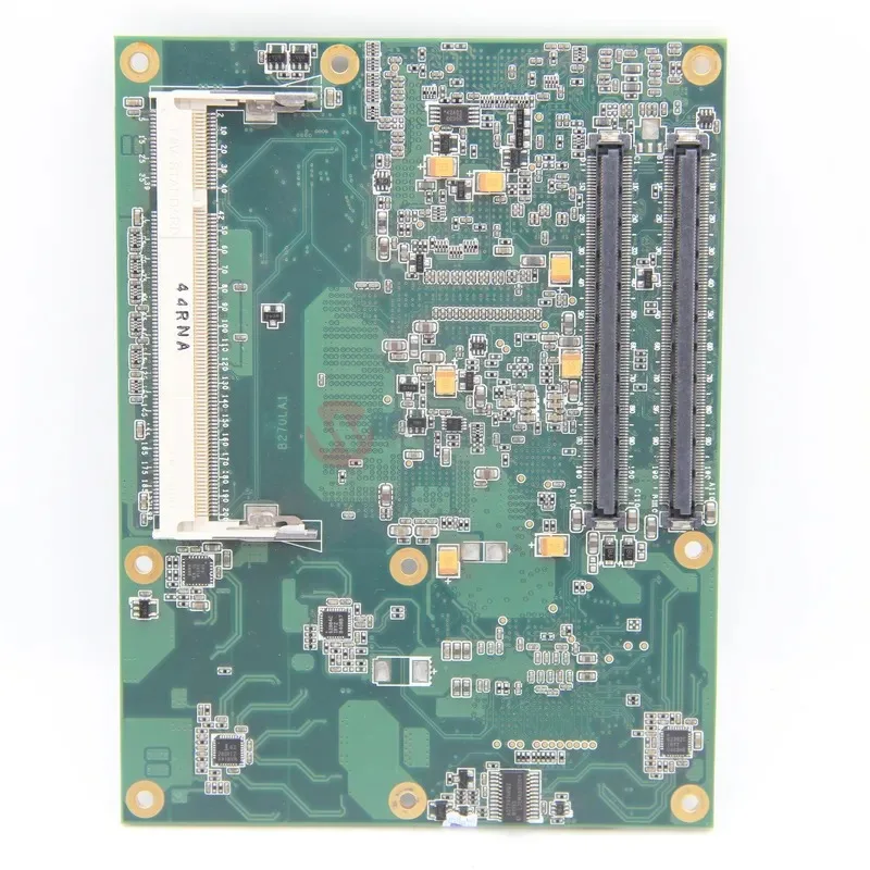 2026 NEW Stock PC 800 Series Embedded CPU Board 5PC800.B945-05 PC800