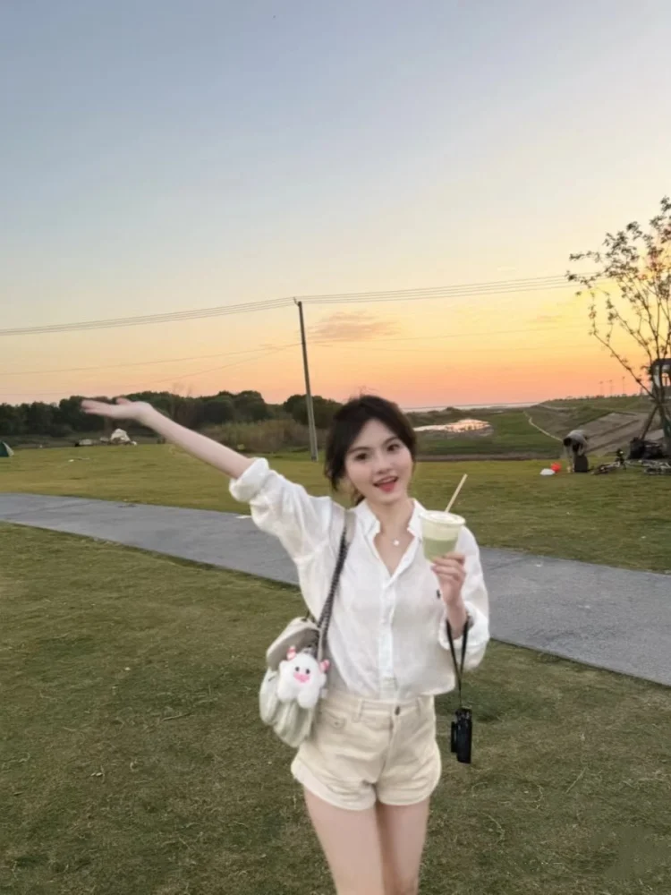 daily-ballet-excellent-version-00-pure-linen-embroidered-light-oxygen-irt-korean-sle-loose-fit-long-sve-collar