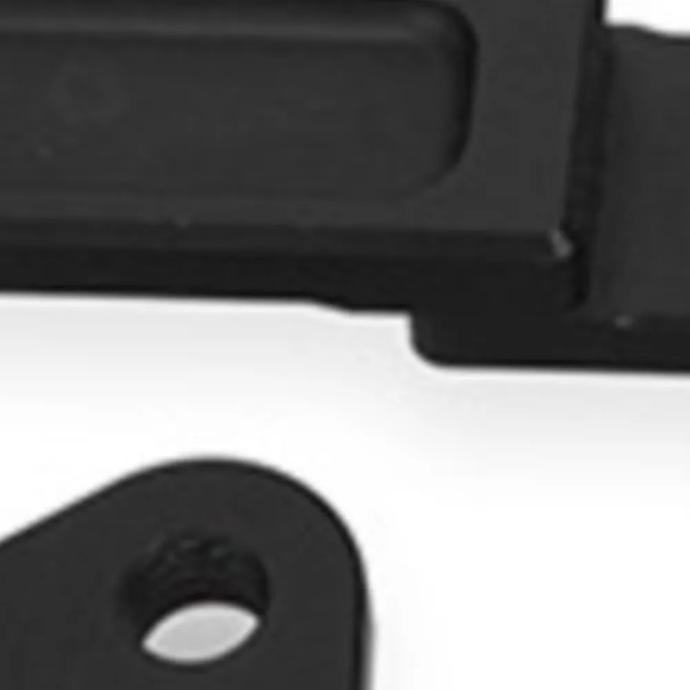 

Seat Extender Electric Dirt Bike For Surron Sur Ron X S Sur Ron L1E X260 X160 Seat Riser Cushion Extenders Bracket Riser 5CM