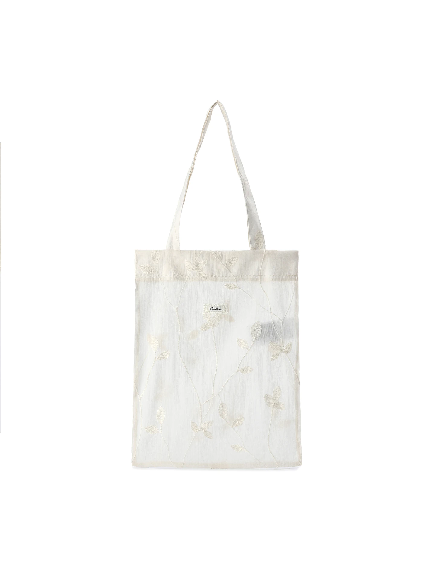 sac-en-tulle-leger-a-bandouliere-unique-avec-logo-en-chaine-et-dentelle-motif-vigne-simple-accessoire-de-mode-elegant-pour-femme