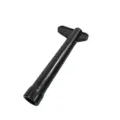M11 Hex Wrench