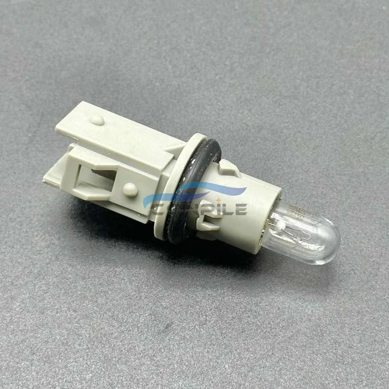 1pc for Honda Accord Civic Fit City Odyssey Brake Light Small Light Turn Signal Bulb Lamp Holder