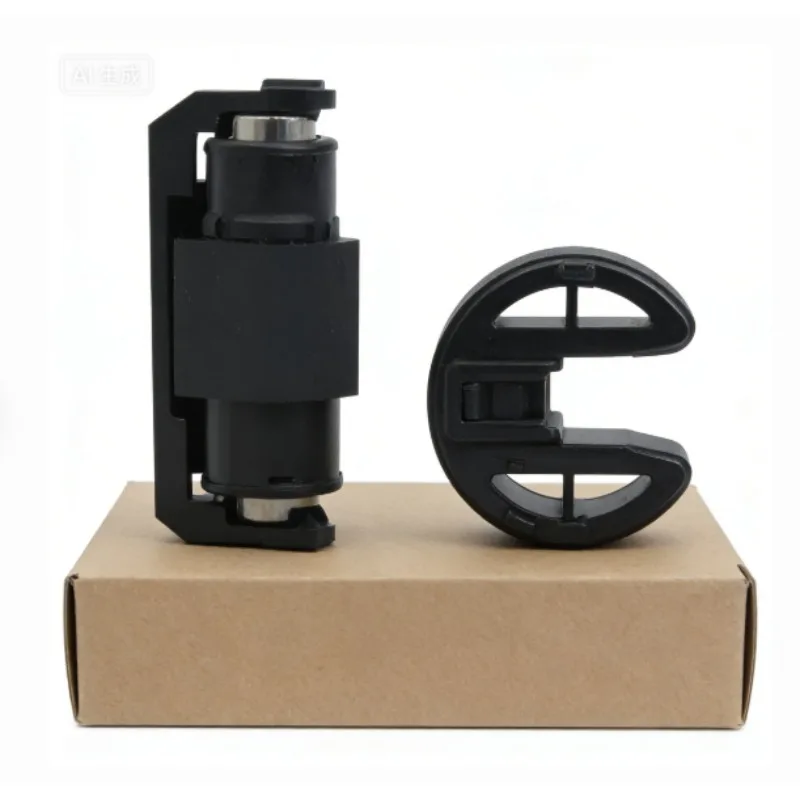 

Ролик захвата бумаги (Separation Roller) для HP M251 M276 M351 M375 M451 M475 CM1312 CM2320 CP2025 CP1215 CP1515, для Canon 5050 8050 8080