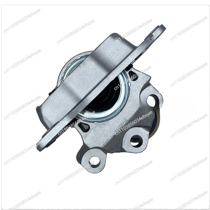 

Кронштейн резиновый опоры двигателя для Audi CX90 31460716 32255204 VOLVO