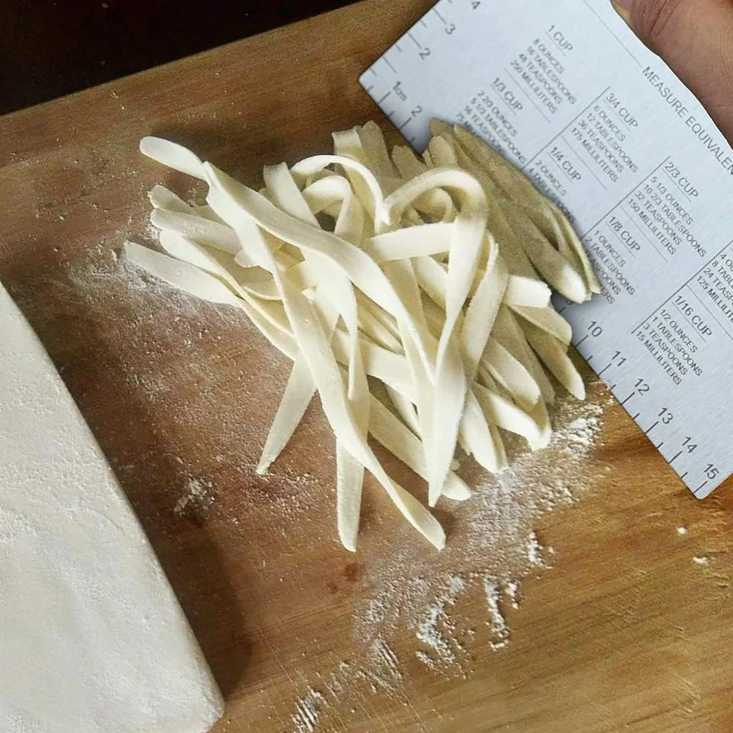 Thumbnail 4 - #26 Latest Kitchen Scrapers Offers