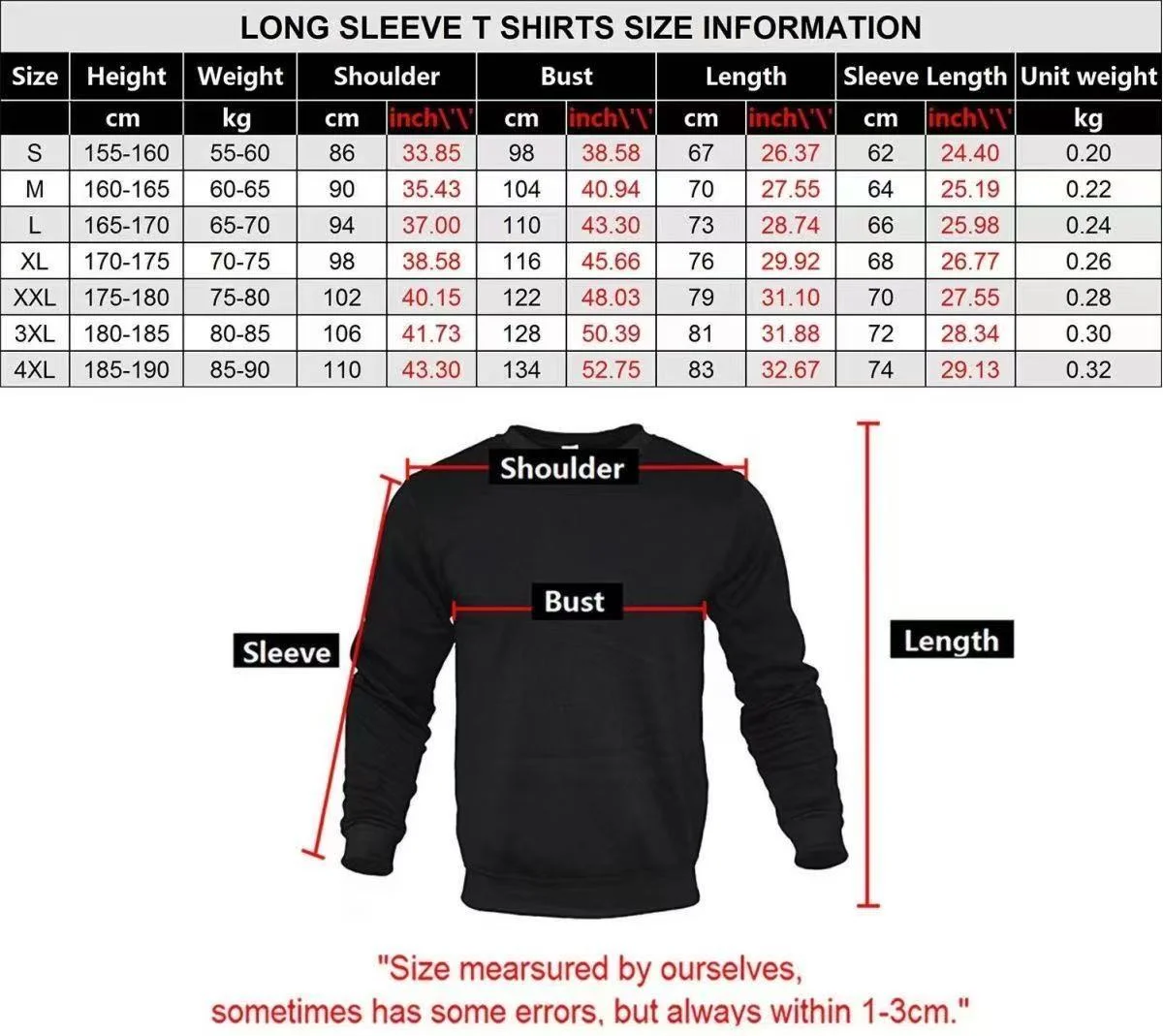 جديد سترة عيد الميلاد القبيحة للنساء الملابس 2026 مضحك وهمية أضواء النيون عيد الميلاد ضوء القبيح البلوز حفلة الهيب هوب للجنسين القمم