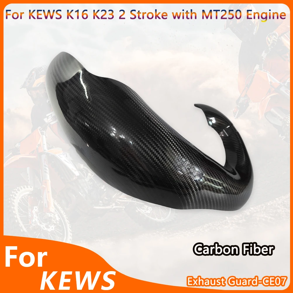 Kews K16 K23 2 Stro…