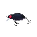 1PCS HX56  11