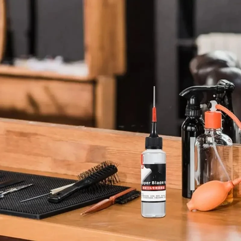 Thumbnail 3 - #35 Latest Scissors Updates