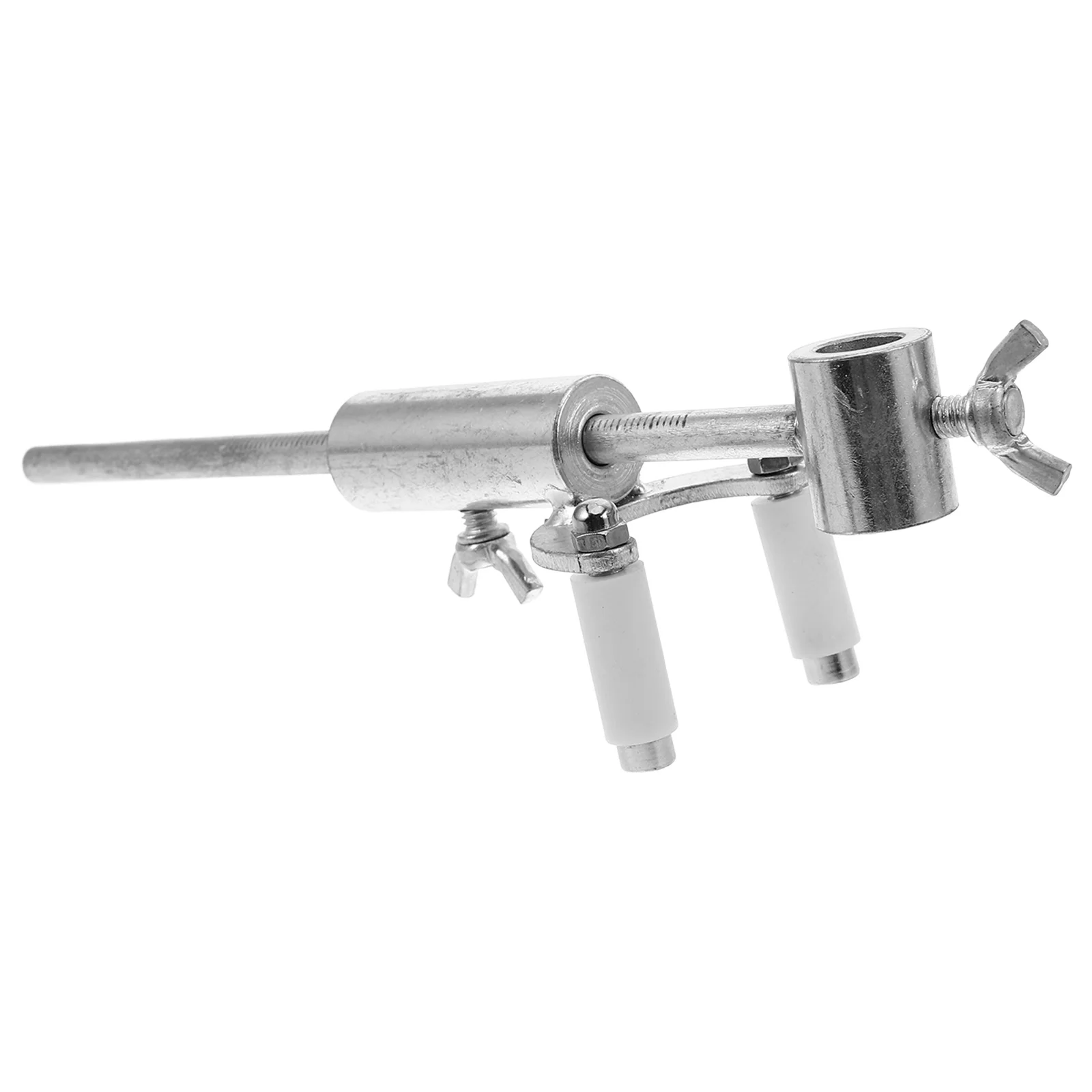 

Adjustable Wheel Eyebrow Mark Scraper Scribers Sheet Iron Tool Professional Auto Wheel Arch Line Shaping Marker