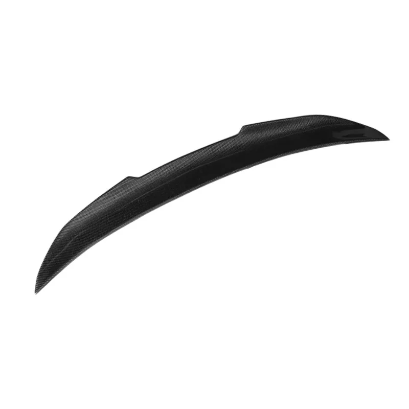 

Fengxuan For BMW M4 F83 PSM (2014-2020) Carbon Fiber Spoiler Fixed Wing & Rear Diffuser
