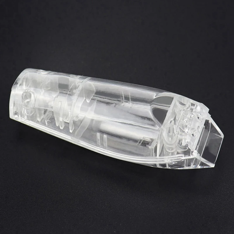 電動バリカン,ウォールトリマー,カバー,ヘアカット,理髪店用,ケース5個