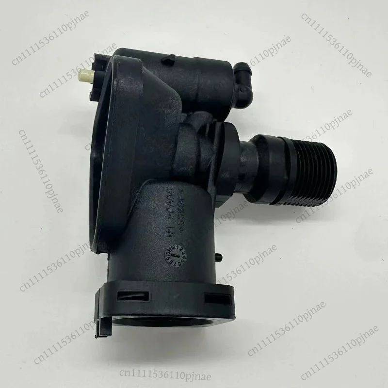 New For Karcher K3 K4 Jet Pressure Washer Manifold and Pressure Piston 22mm