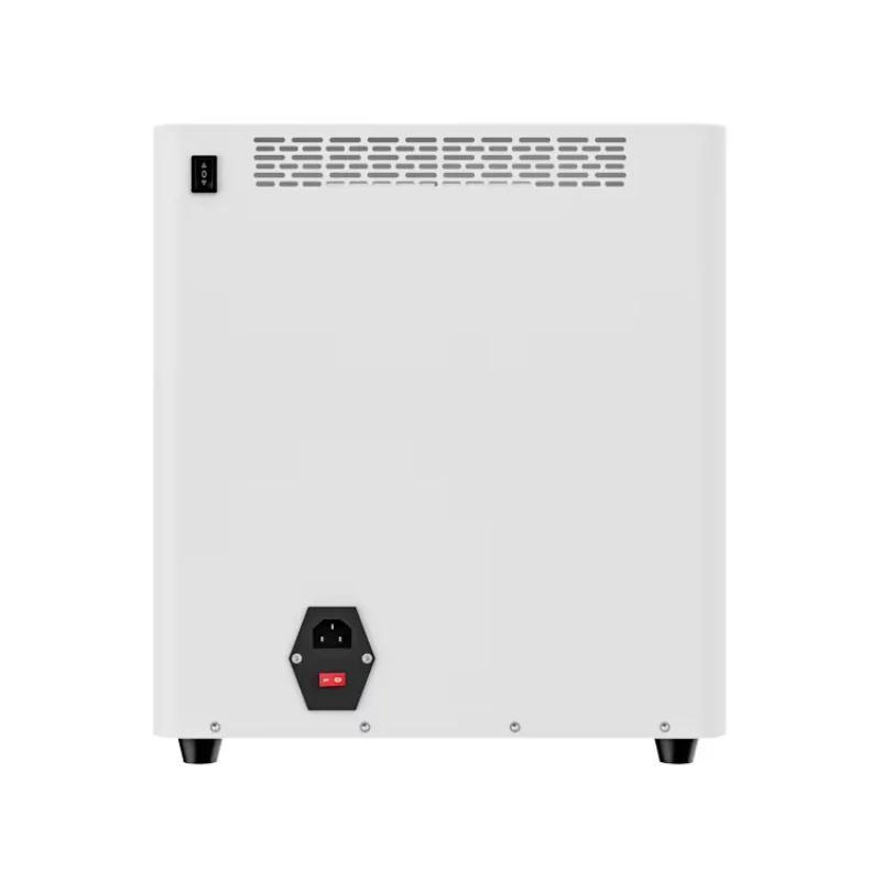 

TBK 958L DIY Laser Engraver Automatic Laser Marking Machine Wood Plastic Leather Fume Extractor Industrial Machinery Equipment