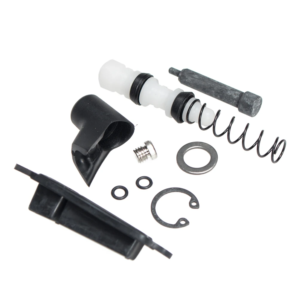 SRAM DB-Service Parts Lever-A1 /  DISC BRAKE LEVER INTERNALS/SERVICE KIT - VERSION 2 LEVEL ULTIMATE/TLM/TL 11.5018.005.011