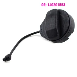 Fuel Tank Gas cap Covers for VW Golf 4  Jetta Bora Passat B5 for Audi A4 B6 A6 C5 S4 S6 TT 1999 2000 2001 2002