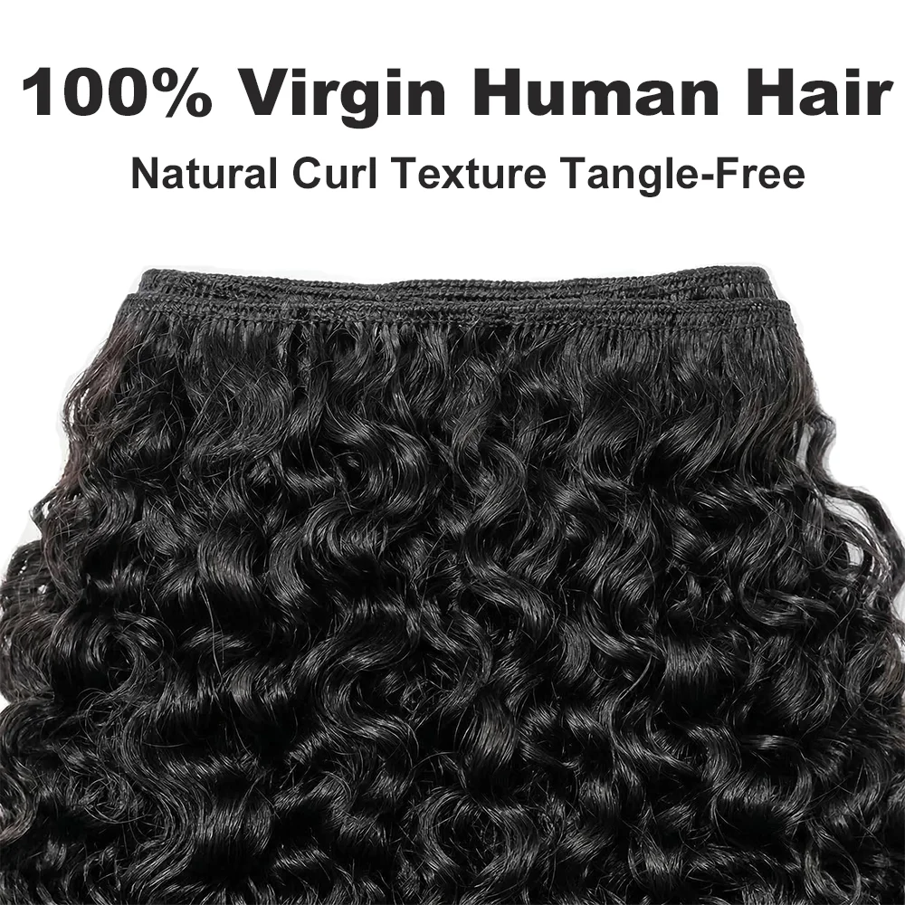 Натуральные волосы Ali Queen Hair 1 пучок 28-30 дюймов бирманские кудрявые шт. с витыми концами необработанные для наращивания кудри-кольца