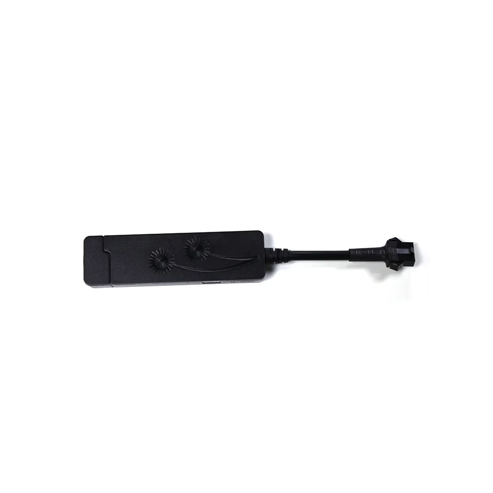 Dispositivo de rastreamento sem fio por atacado Micro Mini rastreador GPS 4G