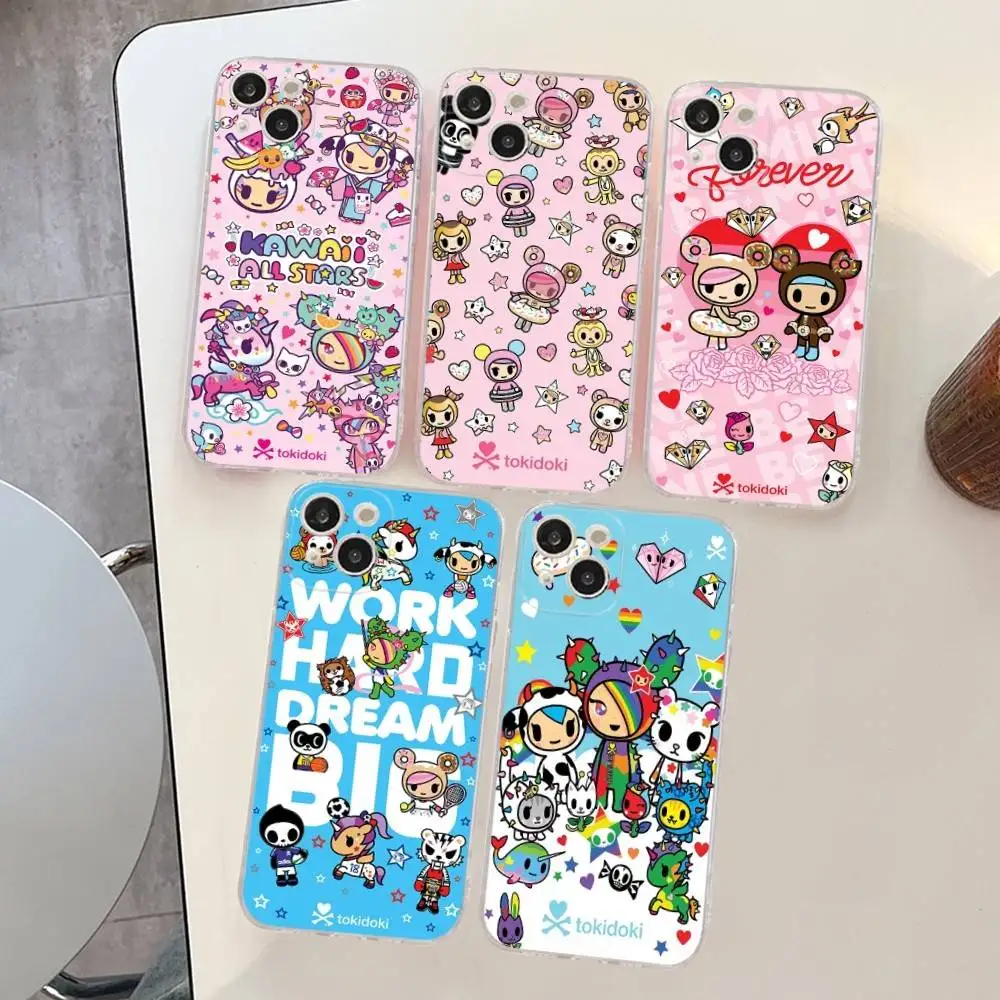 card holder case for phone Shockproof CARDcase for iPhone