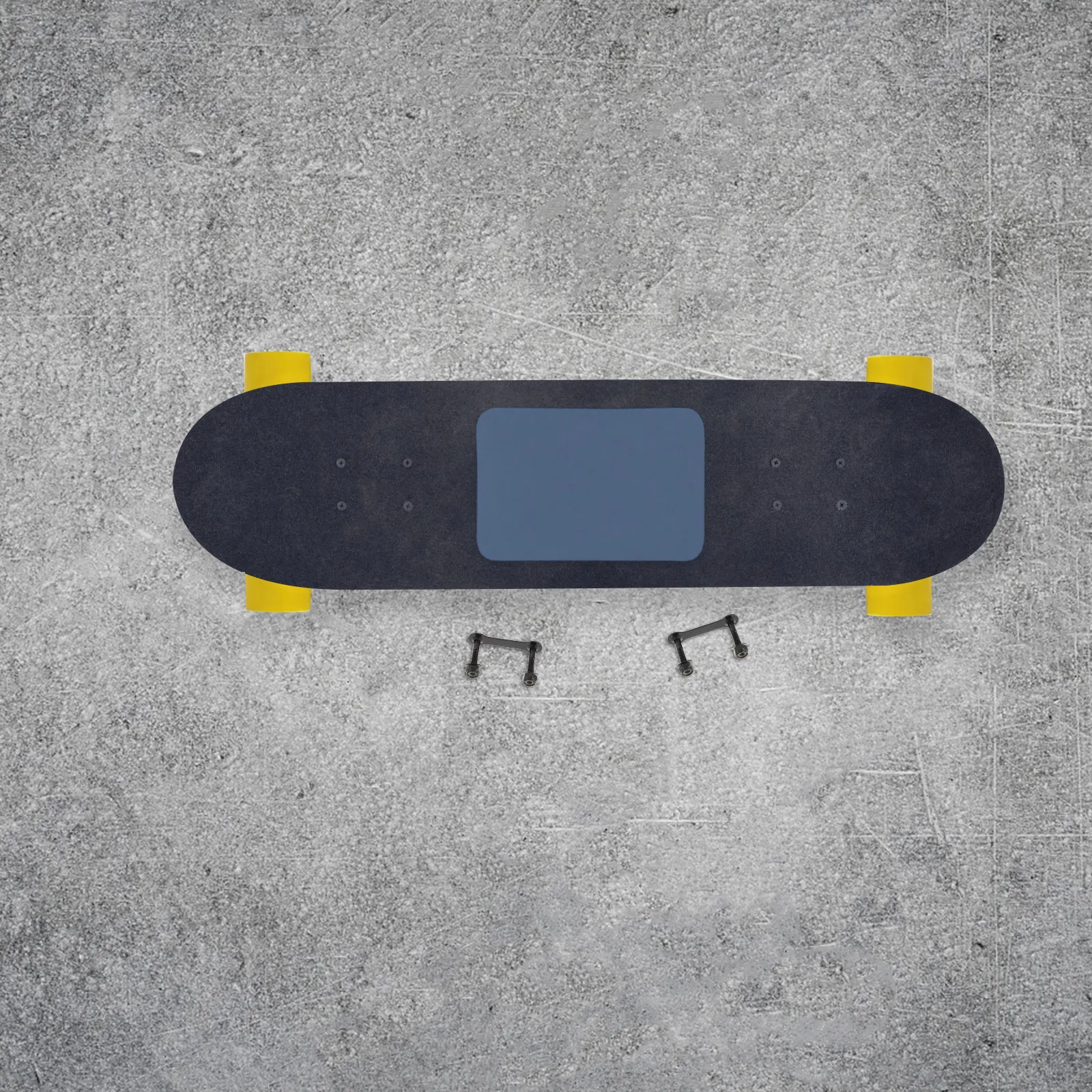 kit-de-parafusos-pretos-para-skate-6-pecas-em-aco-carbono-–-ferragens-de-montagem-para-skateboard-e-longboard-aprimoradas