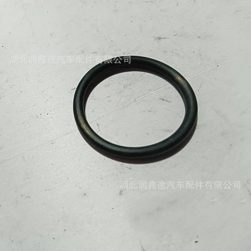 

10Pcs for Peugeot 307 308 408 Citroen Sega Triumph Elysee Warm Air Pipe Connector Sealing Ring