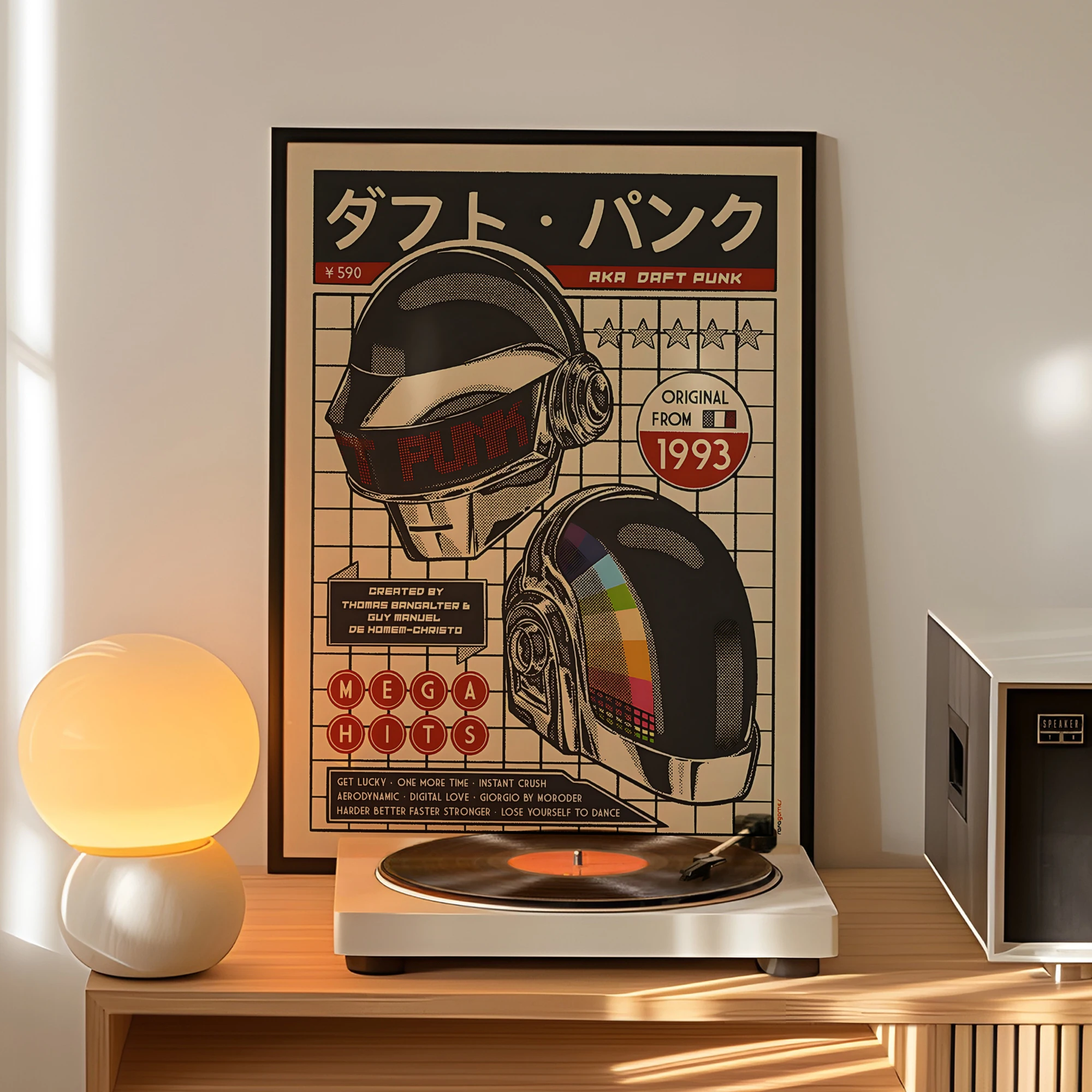 Thumbnail 2 - #51 Painting Canvas Comparison Guide