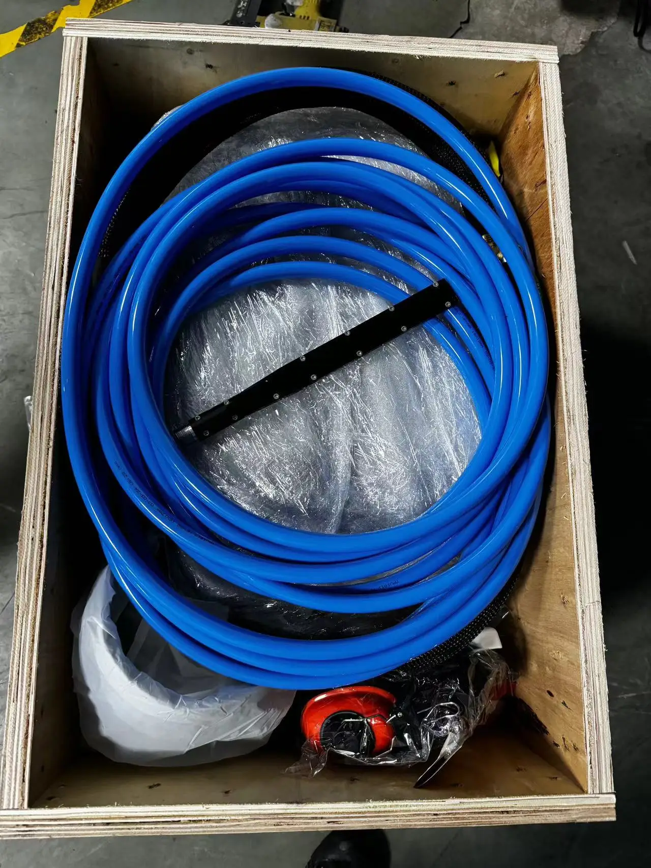 Yg Professional Dry… - image