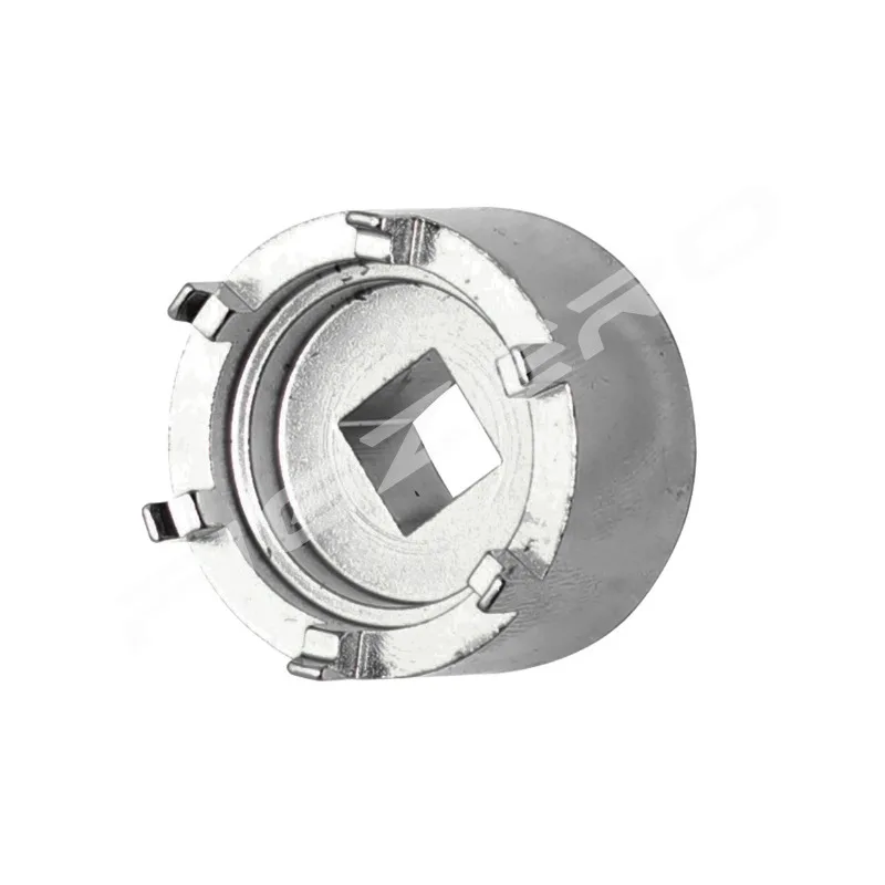 

Automatic Transmission Harness Switch Sensor Module Tool New Automobile Part for Audi DSG 0B5 T40228