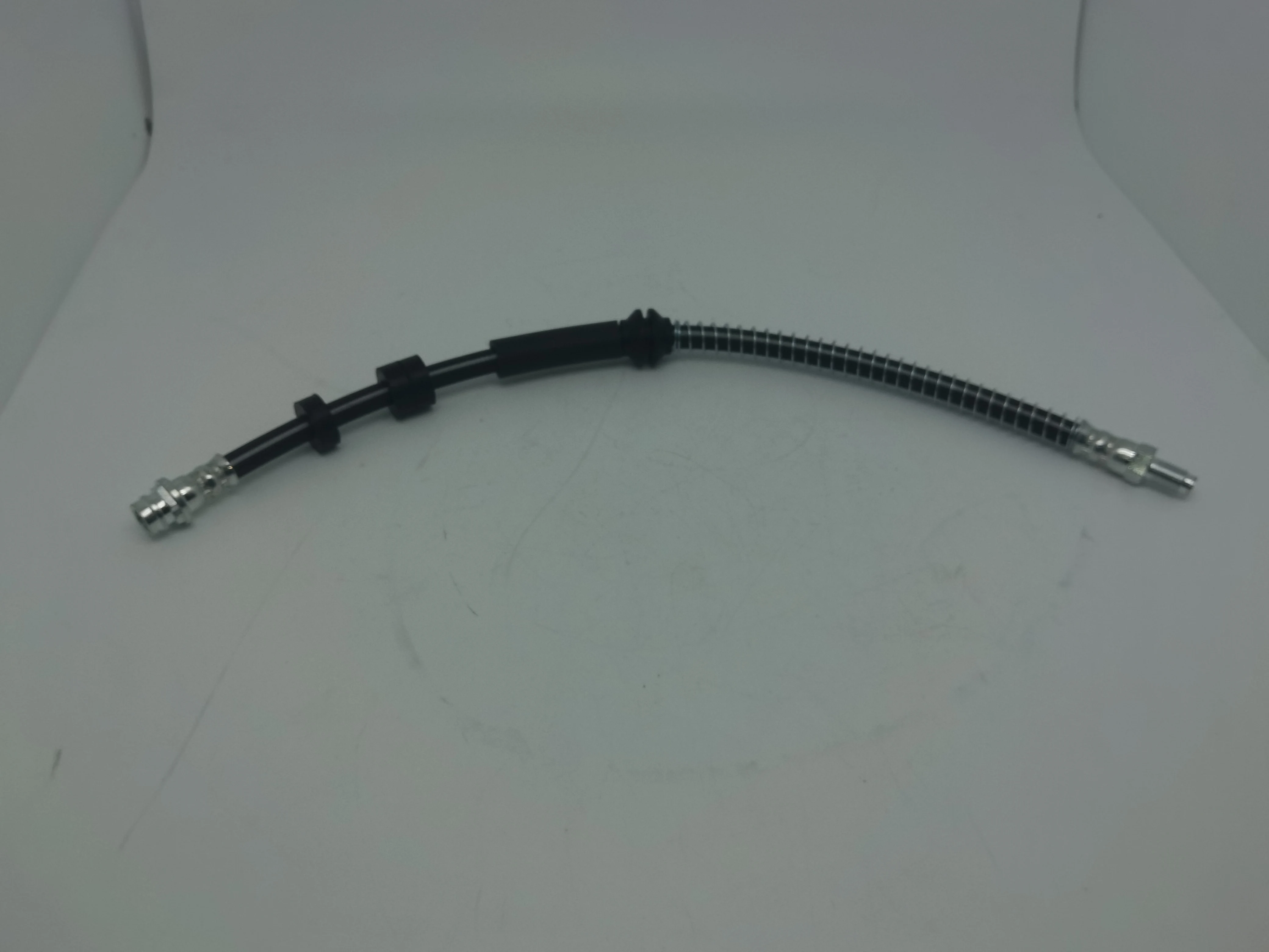 LR040770 LR001036 LR135810 LR006689 LR008148 Front Flexi Brake Hose for Land Rover Freelander