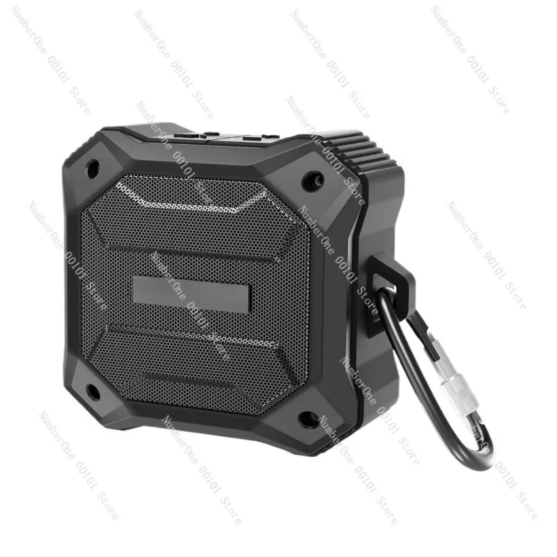 portable-bluetooth-speaker-ipx7-waterproof-outdoor-mini-stereo-with-enhanced-bass-and-shockproof-design