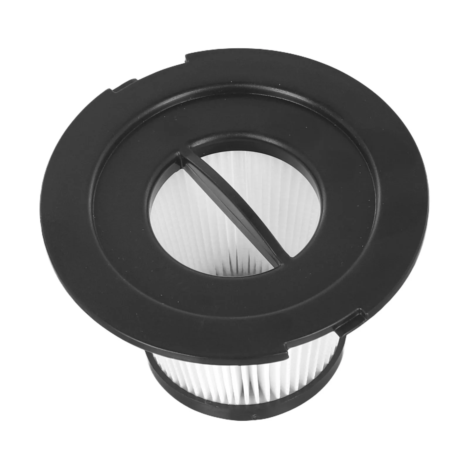 1Pcs Filters For Beldray BEL0990 Cordless Vacuum Cleaner Parts Filters Floor Cleaning for element for sweeper Attachment Filters