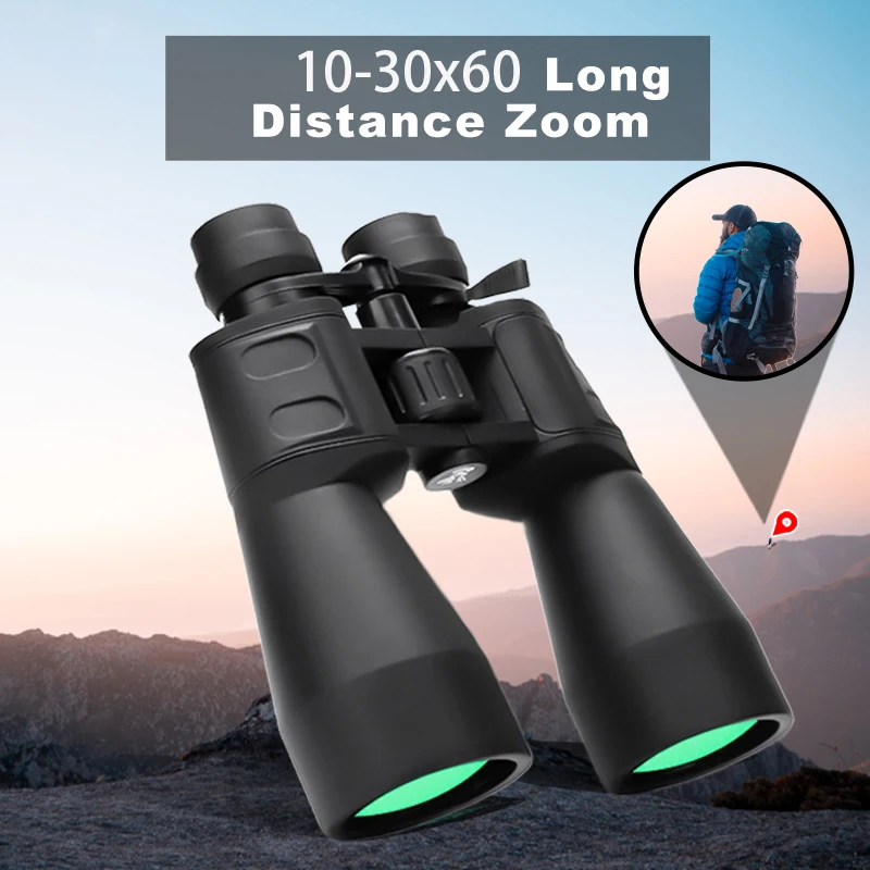 binoculars-telescope-10-380x100-zoom-bak4-prism-fmc-coating-portable-for-concert-hunting-hiking-show-watching-bird-watching