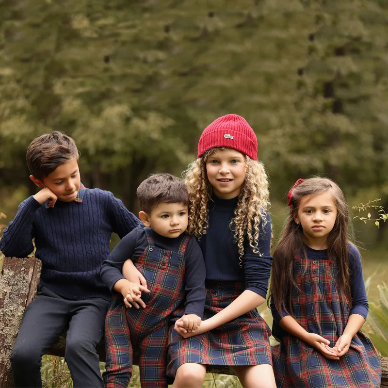 #31 Low Price Kids Matching Outfit Sets Deals