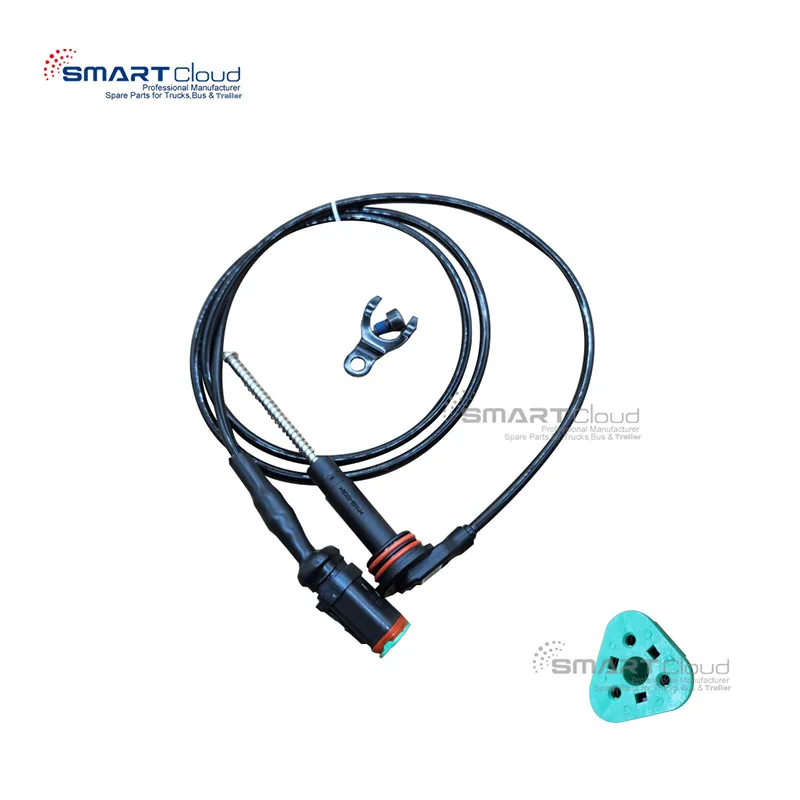 

6403179202 4410390050 7421749003 21749009 Brake Pad Wear Sensor