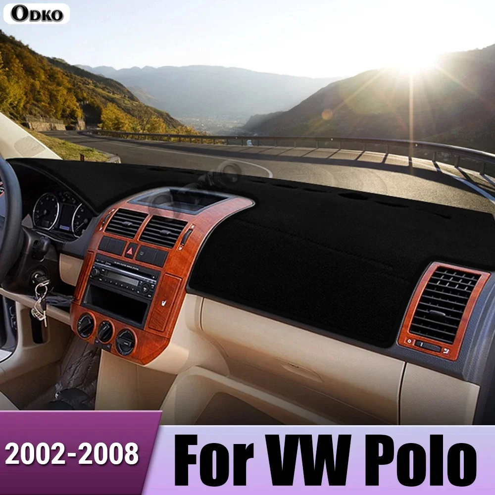 Car Dashboard Cover…