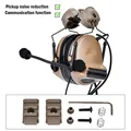 DE-headset