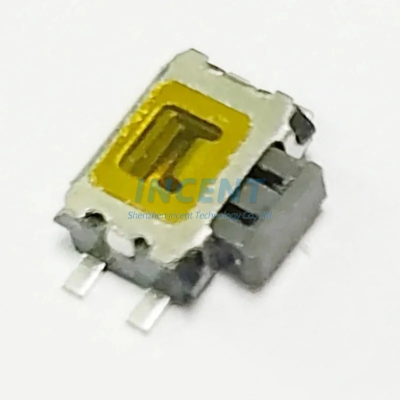 

30pcs PTT Button Tact Switch For EP450 DEP450 DP1400 CP140 GP3688 XTS2500 GP2000 And so on