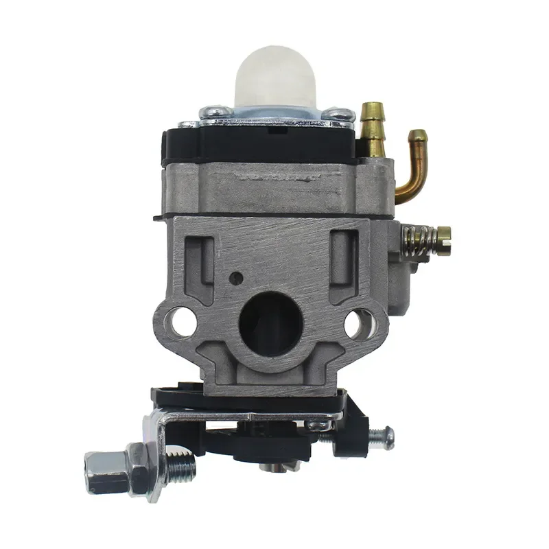 WYK-353 Carburetor for Shindaiwa Trimmer M242 T242 T242X AH242 C242 Replacement Parts Fuel System Repair Kit