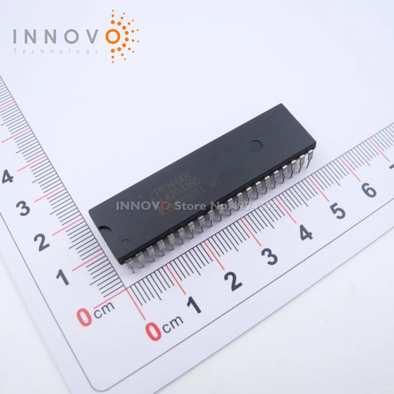 

INNOVO 5 шт./лот P8344AH P8344 8344 DIP40 Бесплатная доставка Новый оригинал