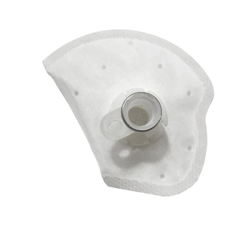 10pcs 17516SAA000 Fuel Pump Filter Strainer For Honda CR-V 2.4L engine Jazz II 02-06, 17040-SCA-000 17045-S9A-A00 17516-SAA-000 view 3