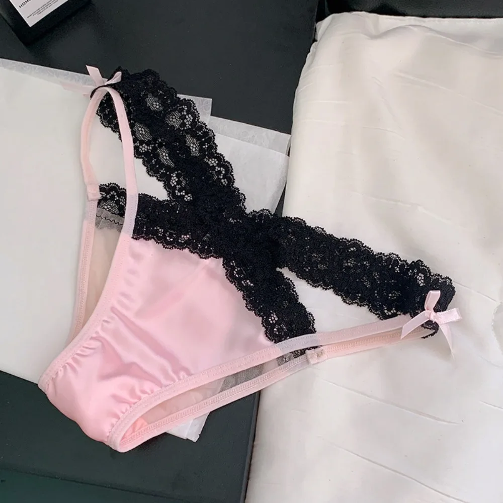 Black Pink
