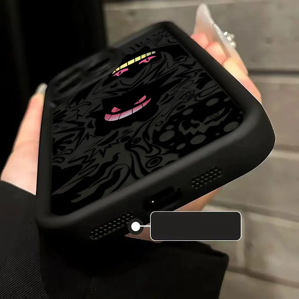 p-pokemon-g-gengar-capa-de-telefone-para-redmi-note-8-9-9s-10-10s-11-11s-11t-12-12s-13-14-pro-plus-cores-silicone-caso-escudo